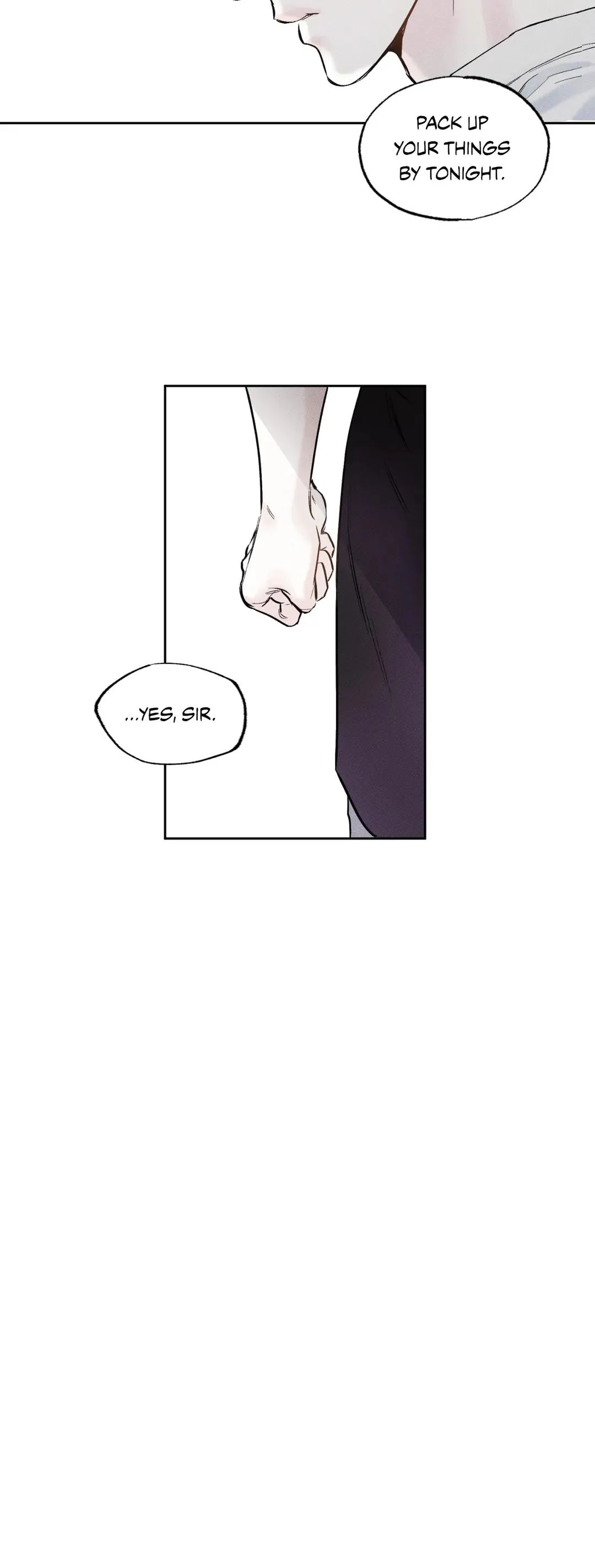 The Pizza Delivery Man and The Gold Palace Chapter 1 Online - página 17