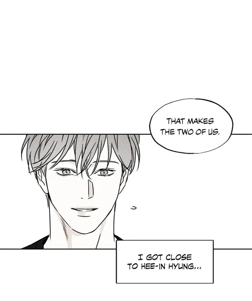 The Pizza Delivery Man and The Gold Palace Chapter 24 Online - página 2