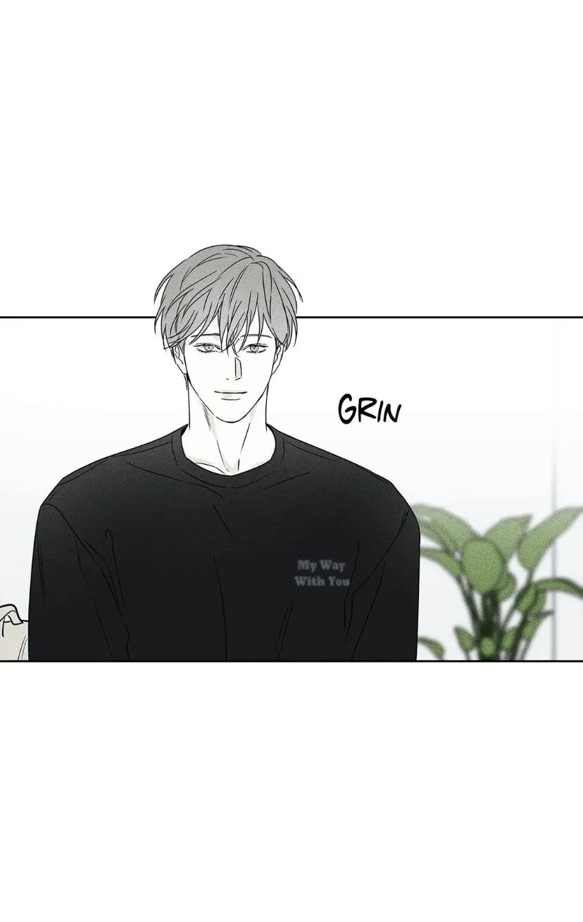 The Pizza Delivery Man and The Gold Palace Chapter 24 Online - página 3