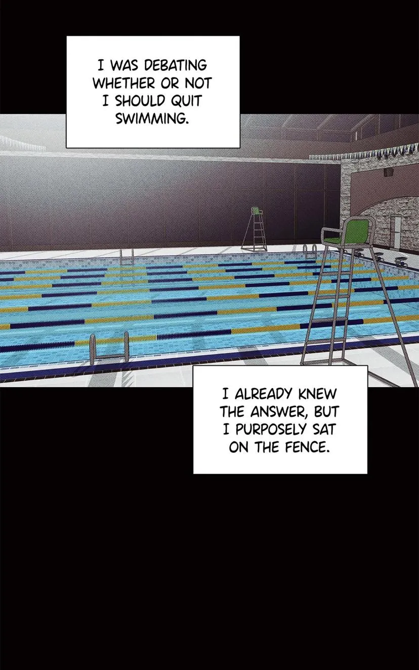 The Pizza Delivery Man and The Gold Palace Chapter 24 Online - página 6