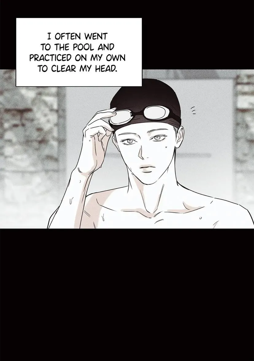 The Pizza Delivery Man and The Gold Palace Chapter 24 Online - página 7