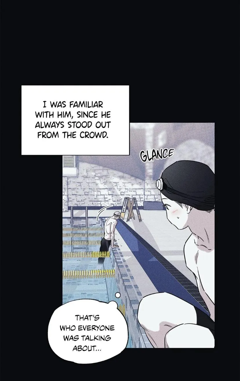 The Pizza Delivery Man and The Gold Palace Chapter 24 Online - página 9