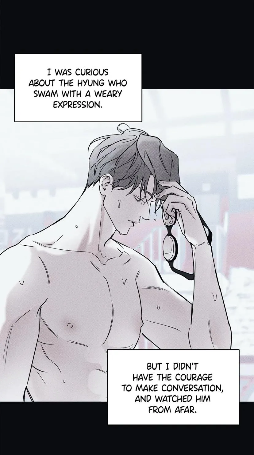 The Pizza Delivery Man and The Gold Palace Chapter 24 Online - página 10