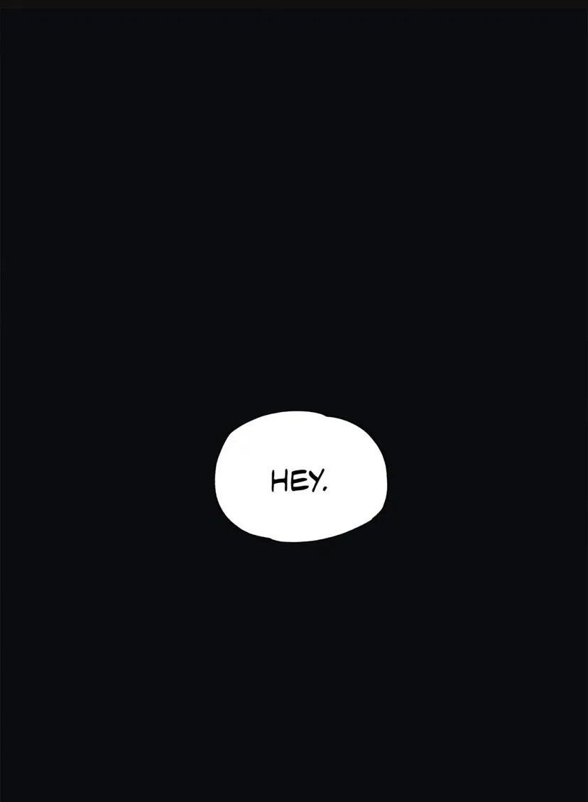 The Pizza Delivery Man and The Gold Palace Chapter 24 Online - página 11