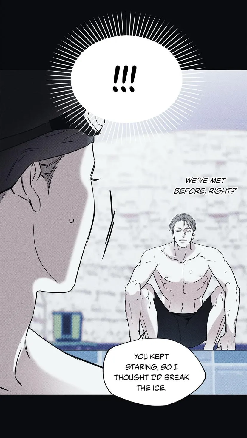 The Pizza Delivery Man and The Gold Palace Chapter 24 Online - página 12