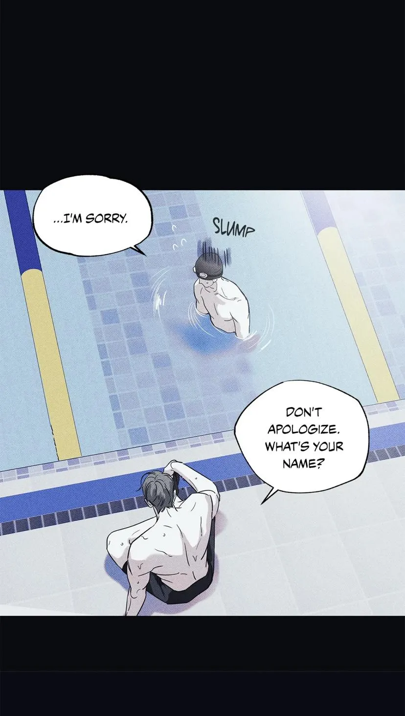 The Pizza Delivery Man and The Gold Palace Chapter 24 Online - página 13
