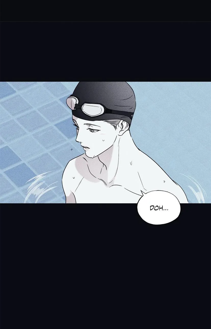 The Pizza Delivery Man and The Gold Palace Chapter 24 Online - página 14
