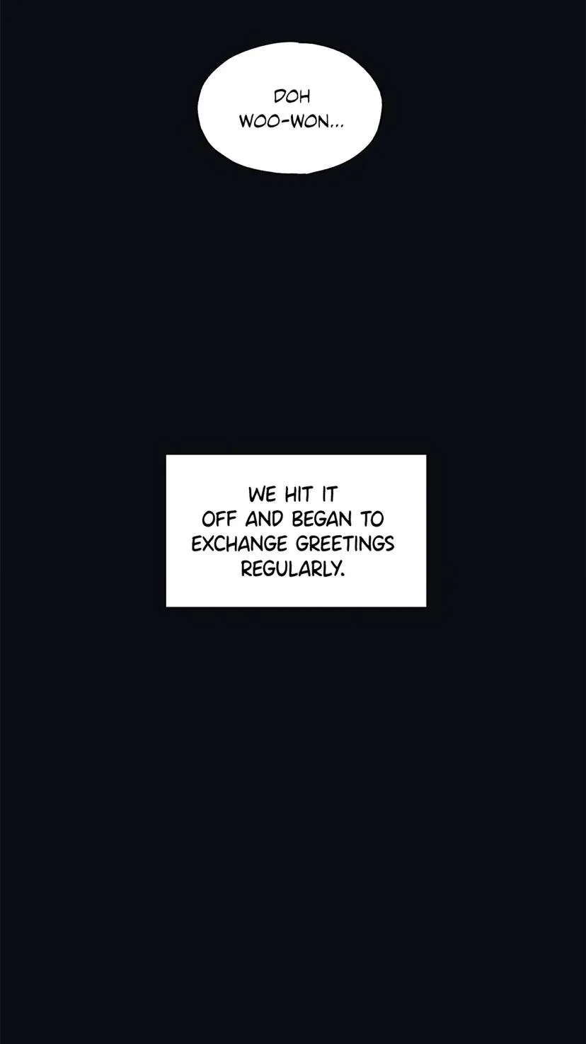 The Pizza Delivery Man and The Gold Palace Chapter 24 Online - página 15