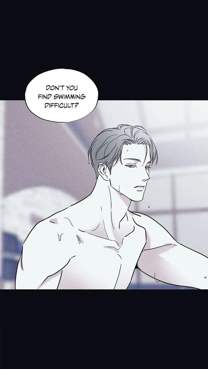 The Pizza Delivery Man and The Gold Palace Chapter 24 Online - página 16