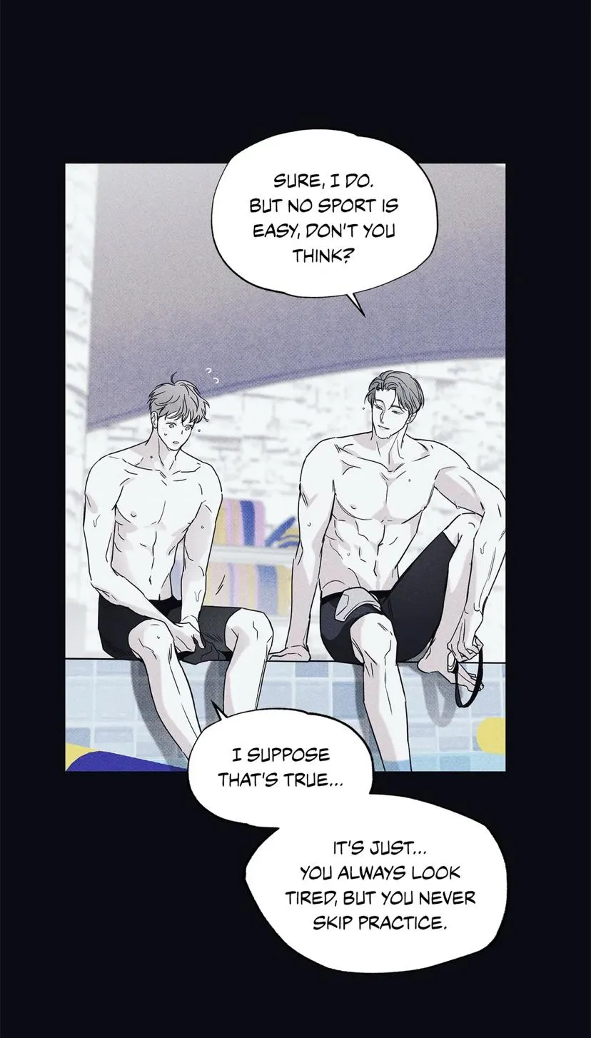 The Pizza Delivery Man and The Gold Palace Chapter 24 Online - página 17