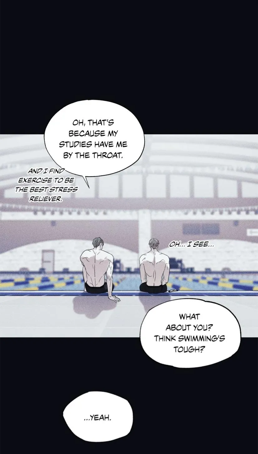 The Pizza Delivery Man and The Gold Palace Chapter 24 Online - página 18