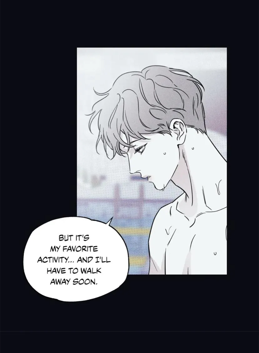 The Pizza Delivery Man and The Gold Palace Chapter 24 Online - página 19