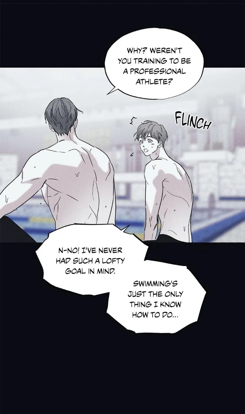 The Pizza Delivery Man and The Gold Palace Chapter 24 Online - página 20