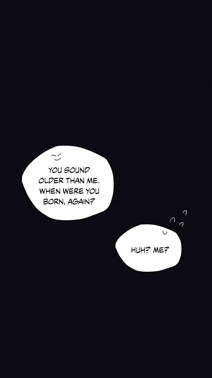 The Pizza Delivery Man and The Gold Palace Chapter 24 Online - página 23