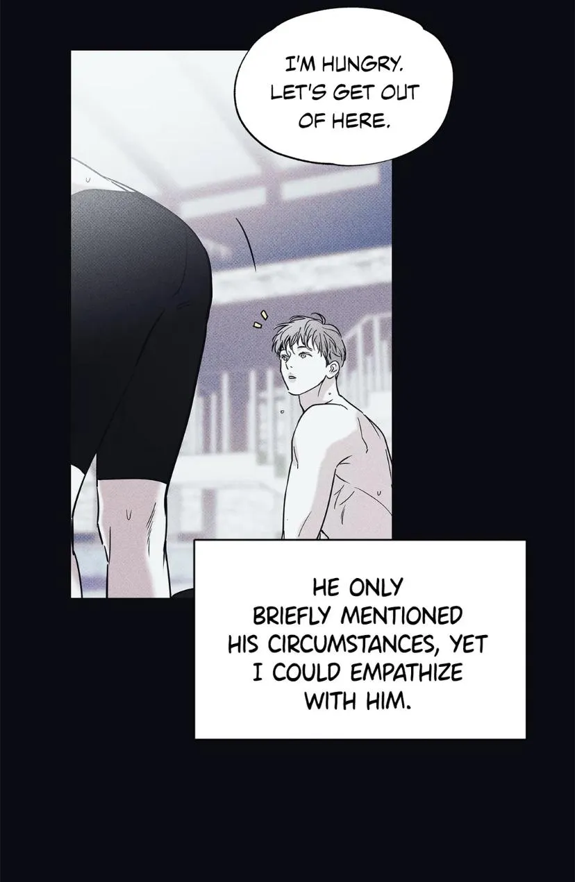 The Pizza Delivery Man and The Gold Palace Chapter 24 Online - página 25