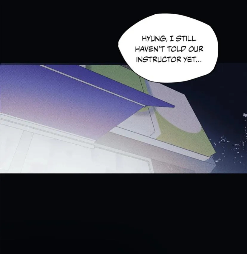 The Pizza Delivery Man and The Gold Palace Chapter 24 Online - página 28