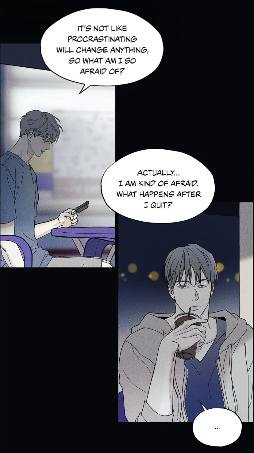 The Pizza Delivery Man and The Gold Palace Chapter 24 Online - página 29