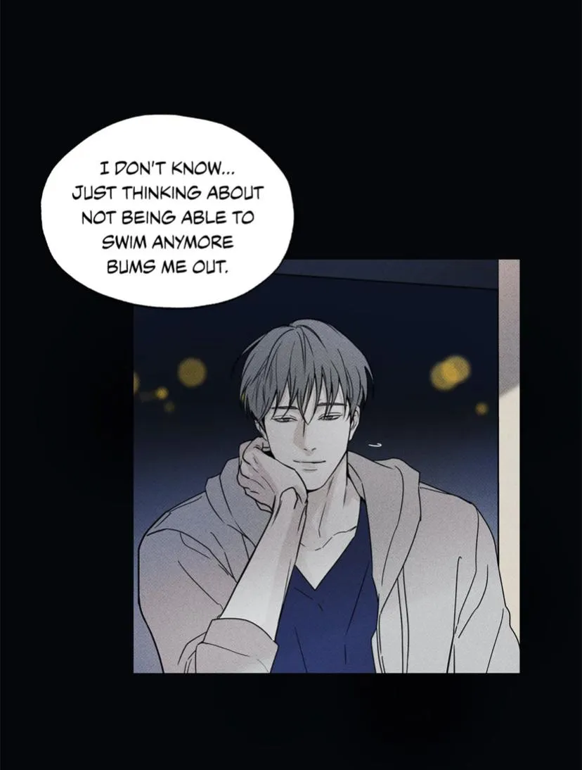 The Pizza Delivery Man and The Gold Palace Chapter 24 Online - página 31