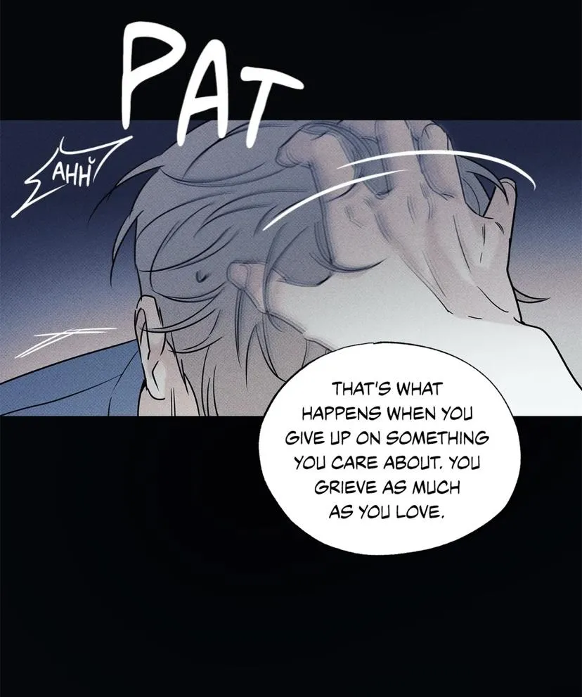 The Pizza Delivery Man and The Gold Palace Chapter 24 Online - página 32