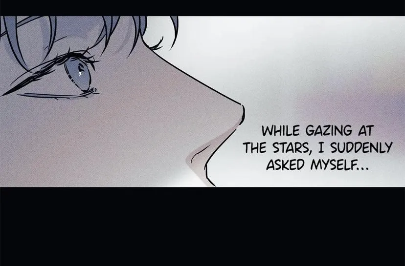 The Pizza Delivery Man and The Gold Palace Chapter 24 Online - página 35