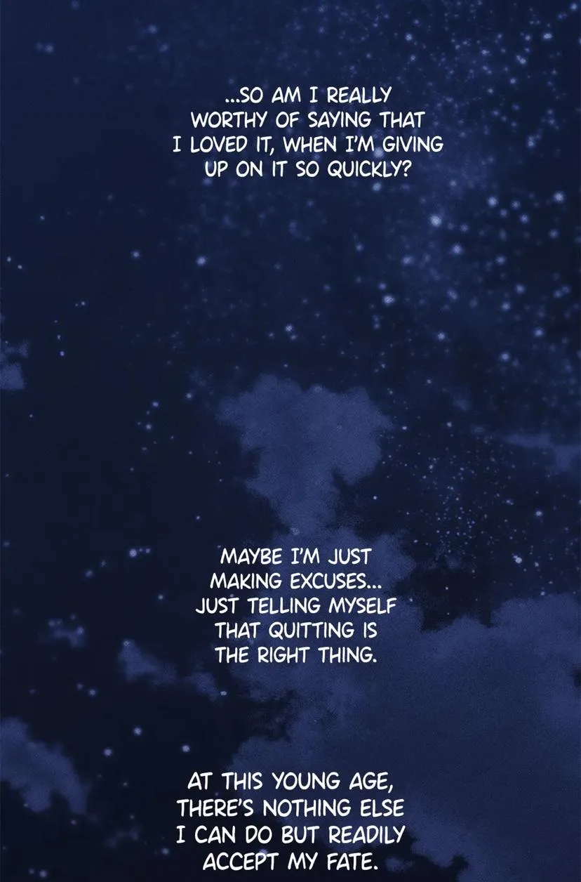 The Pizza Delivery Man and The Gold Palace Chapter 24 Online - página 37