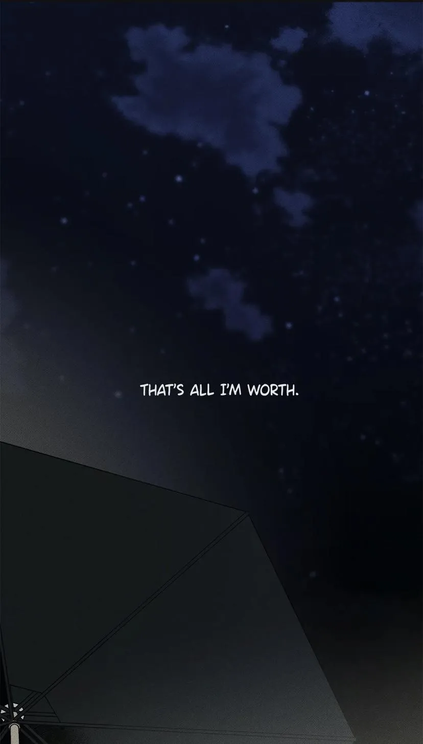 The Pizza Delivery Man and The Gold Palace Chapter 24 Online - página 38