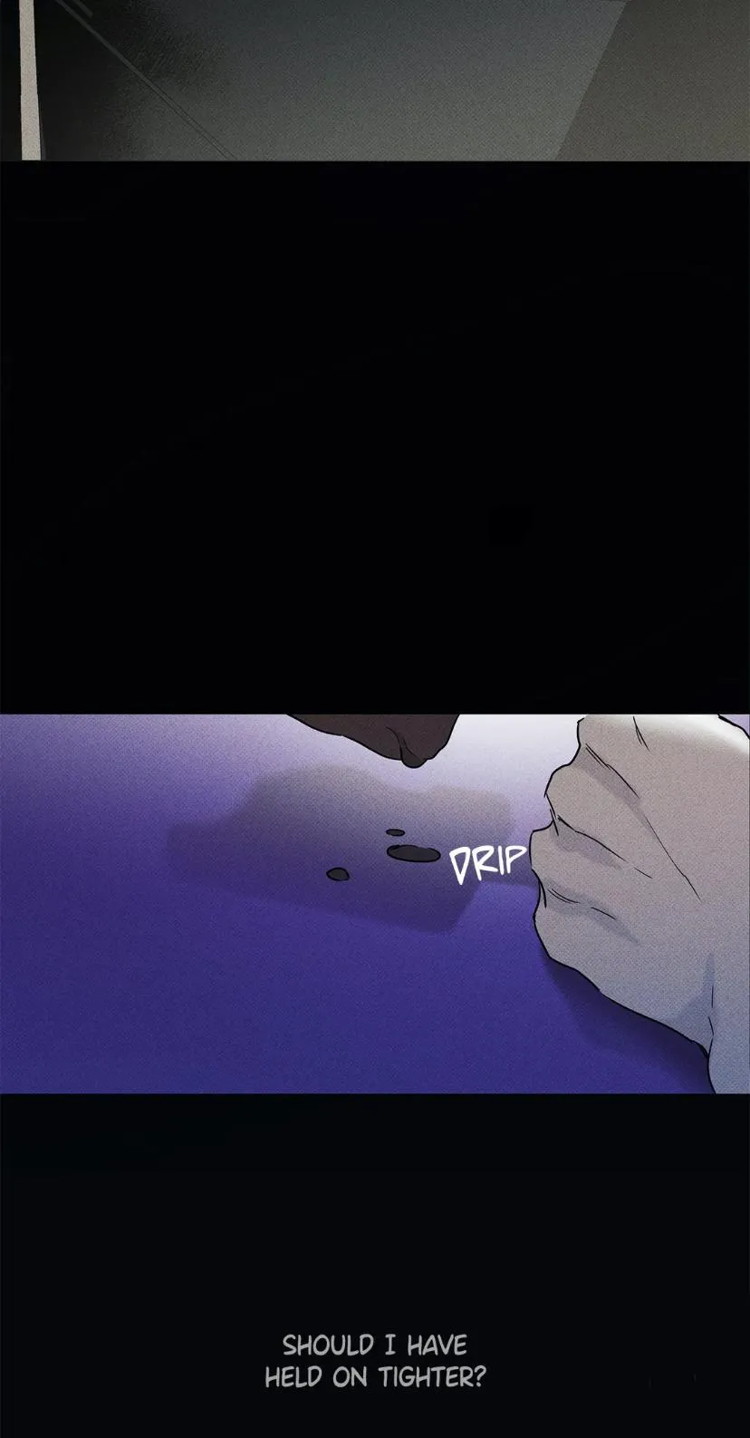 The Pizza Delivery Man and The Gold Palace Chapter 24 Online - página 39