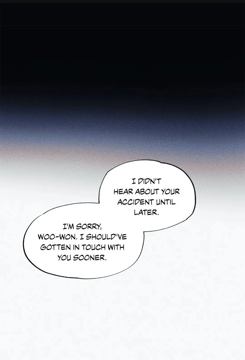The Pizza Delivery Man and The Gold Palace Chapter 24 Online - página 40