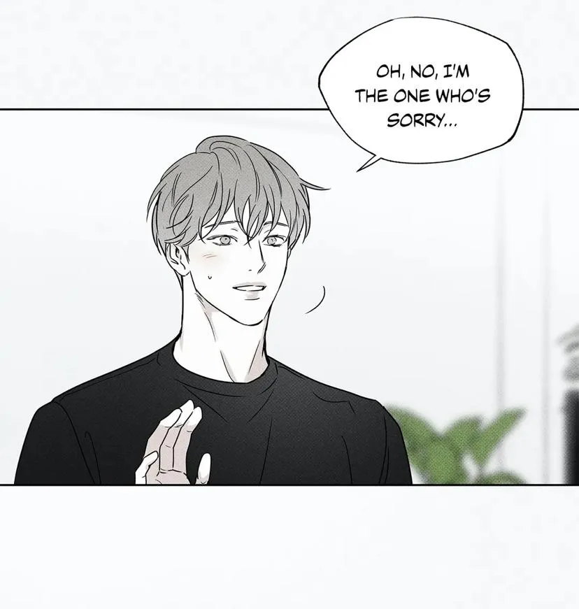 The Pizza Delivery Man and The Gold Palace Chapter 24 Online - página 41