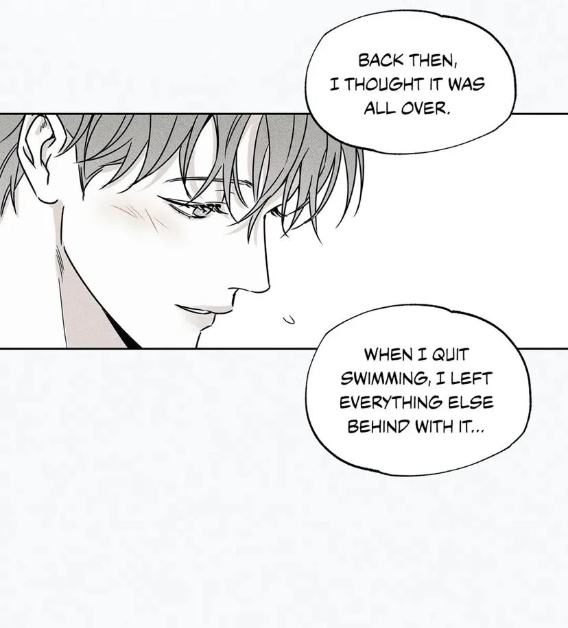 The Pizza Delivery Man and The Gold Palace Chapter 24 Online - página 42