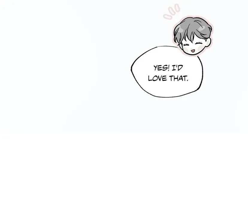 The Pizza Delivery Man and The Gold Palace Chapter 24 Online - página 44