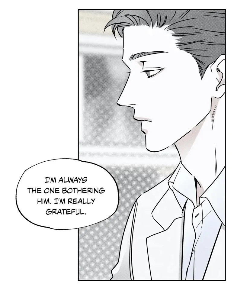 The Pizza Delivery Man and The Gold Palace Chapter 24 Online - página 47