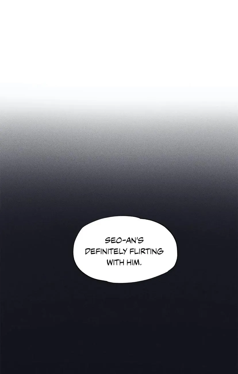 The Pizza Delivery Man and The Gold Palace Chapter 24 Online - página 48