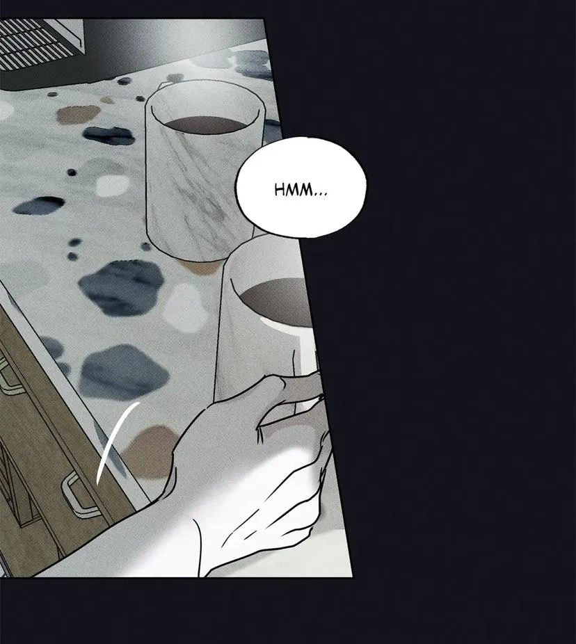 The Pizza Delivery Man and The Gold Palace Chapter 24 Online - página 50