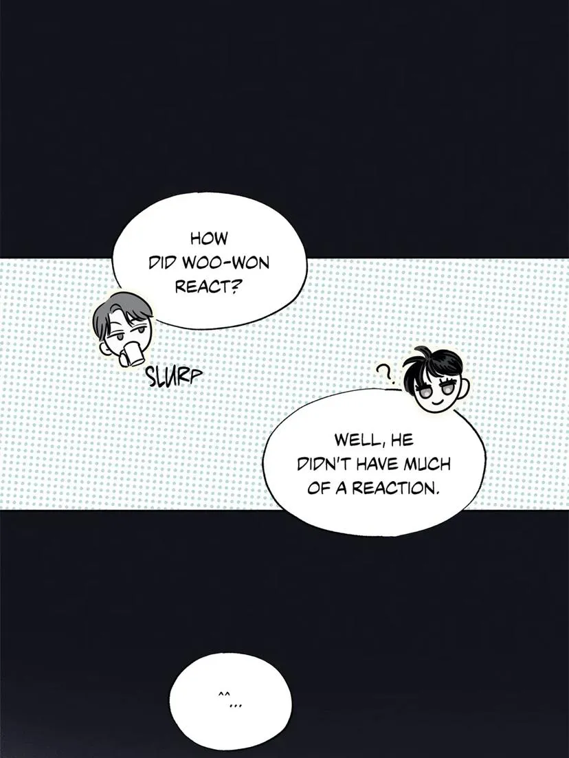The Pizza Delivery Man and The Gold Palace Chapter 24 Online - página 53