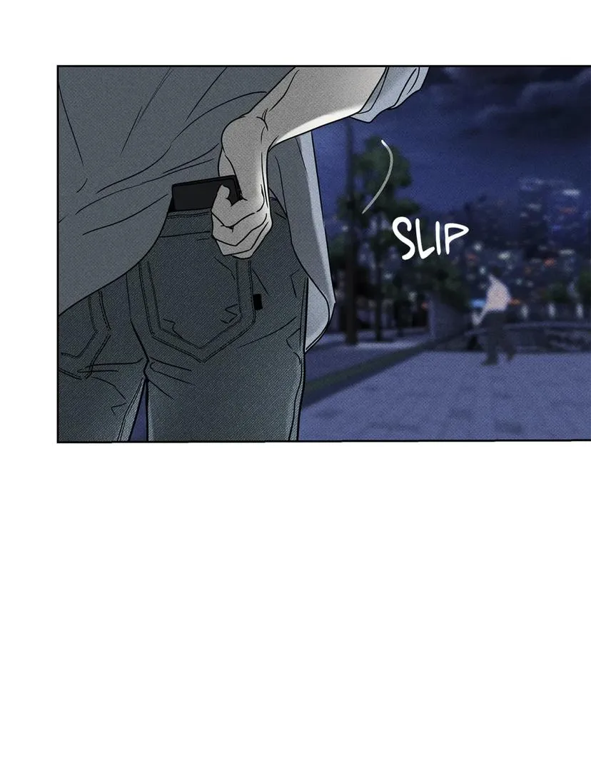 The Pizza Delivery Man and The Gold Palace Chapter 24 Online - página 59