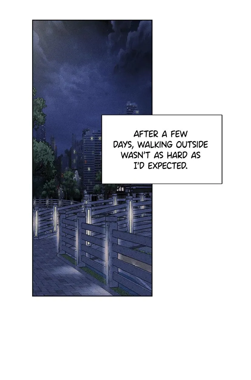 The Pizza Delivery Man and The Gold Palace Chapter 24 Online - página 60
