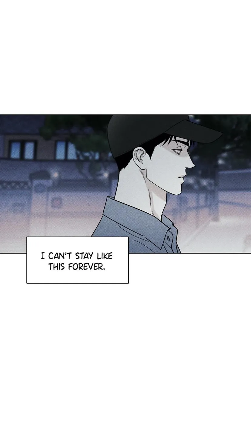The Pizza Delivery Man and The Gold Palace Chapter 24 Online - página 65