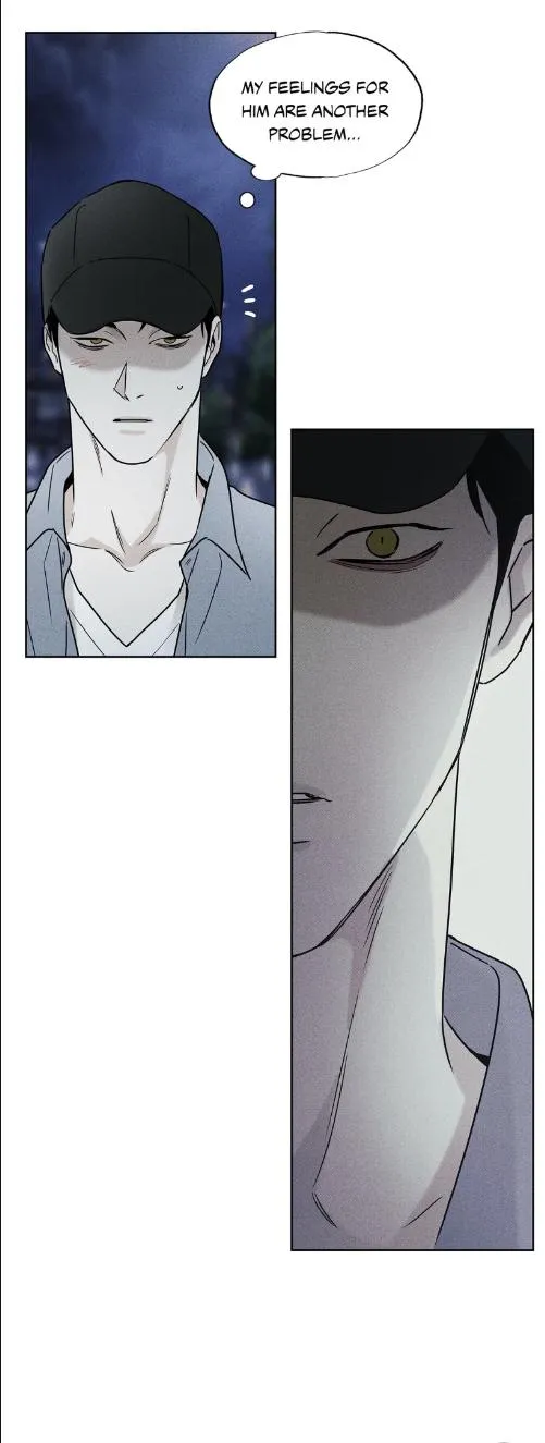 The Pizza Delivery Man and The Gold Palace Chapter 24 Online - página 67
