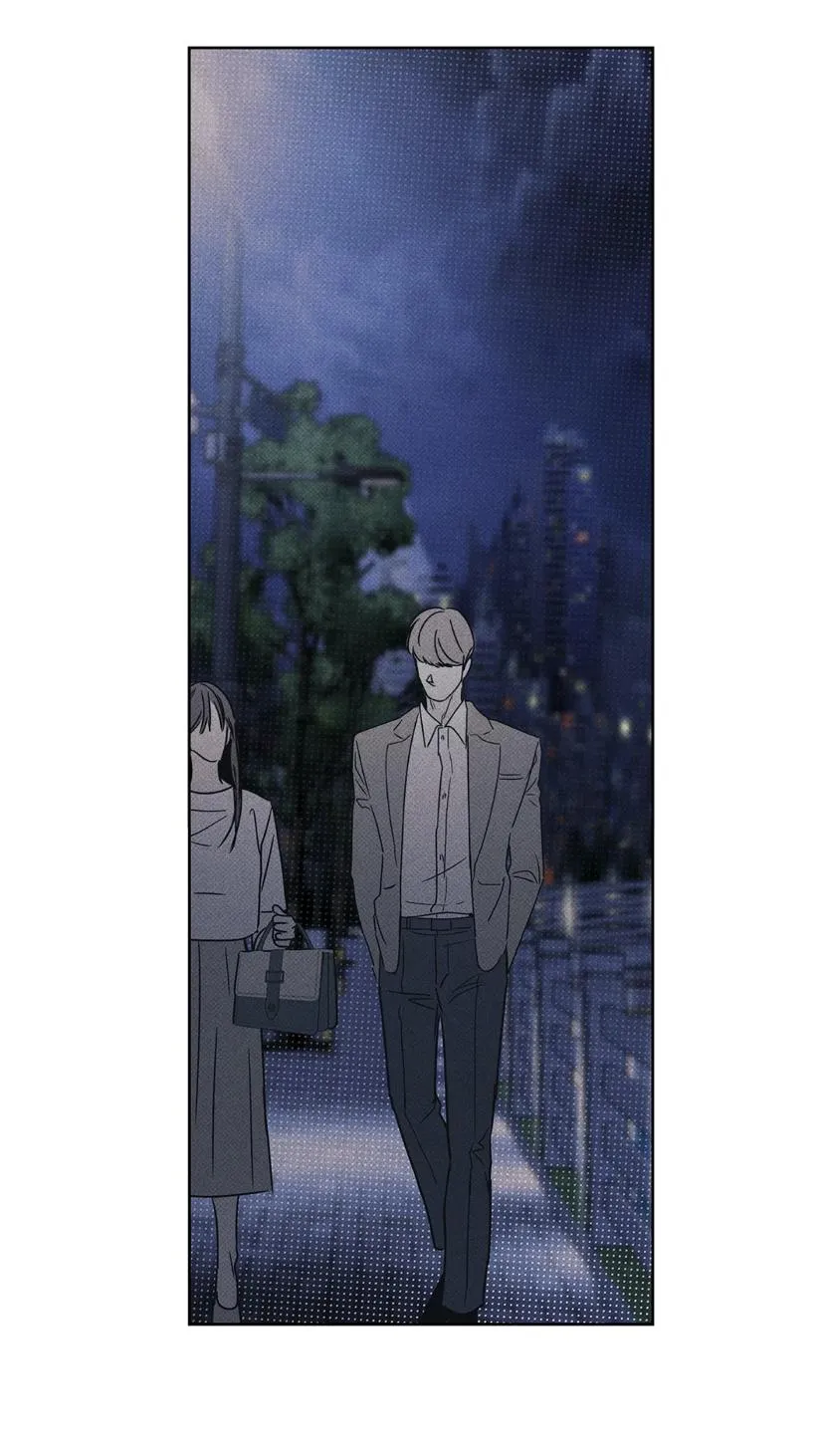 The Pizza Delivery Man and The Gold Palace Chapter 24 Online - página 68