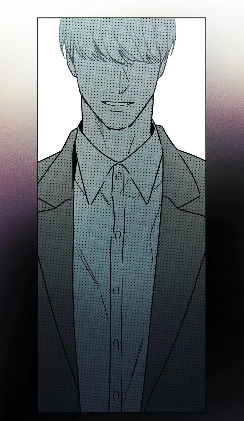 The Pizza Delivery Man and The Gold Palace Chapter 24 Online - página 70