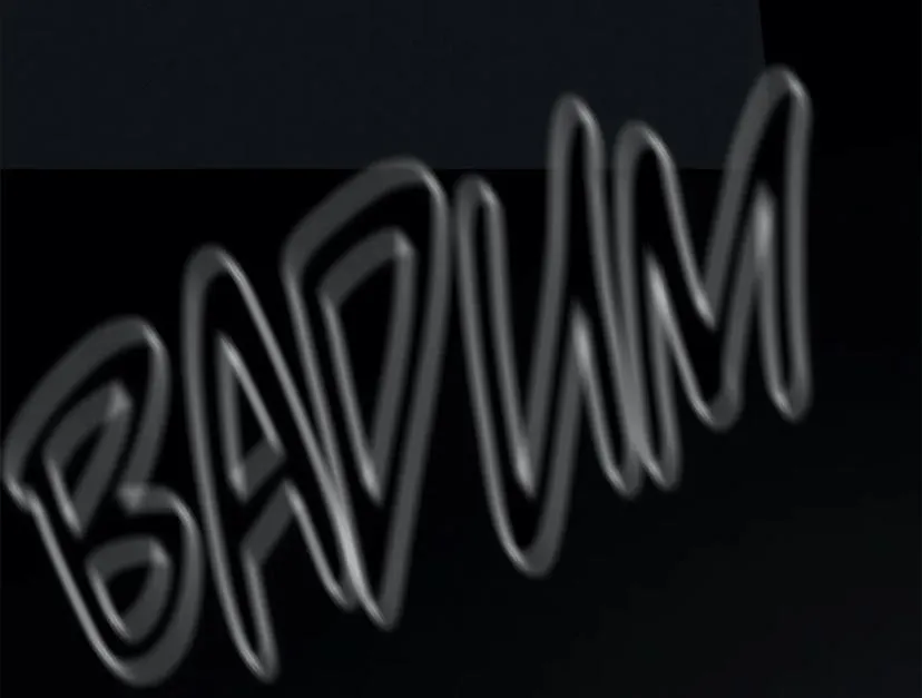 The Pizza Delivery Man and The Gold Palace Chapter 24 Online - página 72
