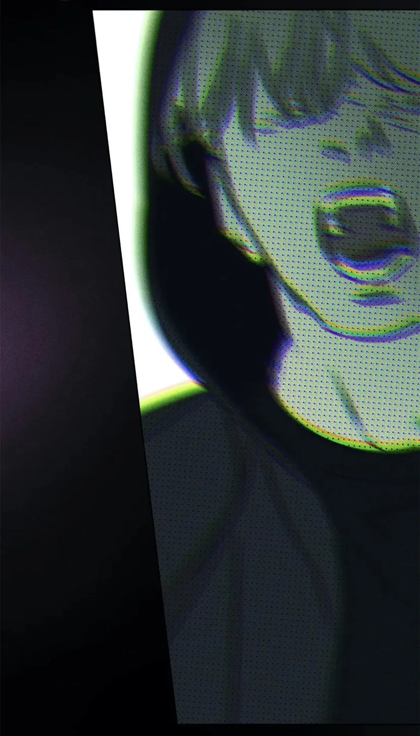 The Pizza Delivery Man and The Gold Palace Chapter 24 Online - página 73