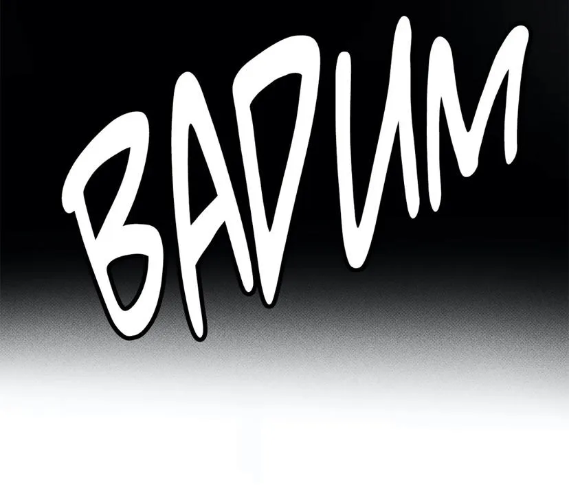 The Pizza Delivery Man and The Gold Palace Chapter 24 Online - página 74