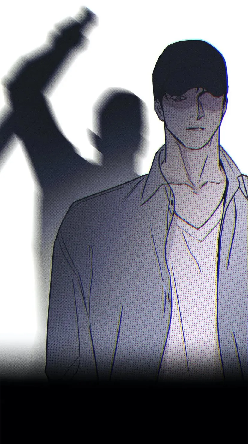 The Pizza Delivery Man and The Gold Palace Chapter 24 Online - página 75