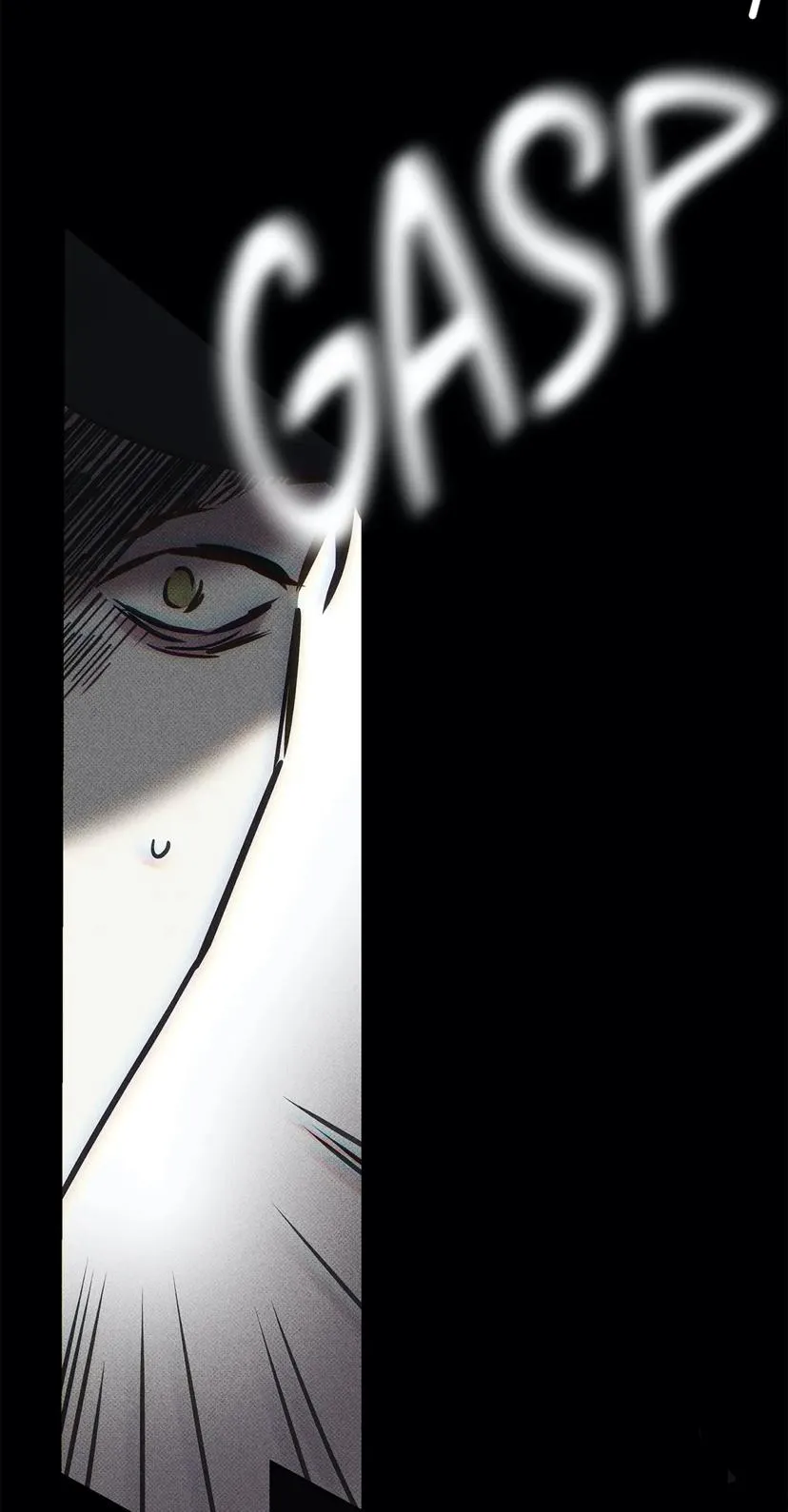 The Pizza Delivery Man and The Gold Palace Chapter 24 Online - página 77