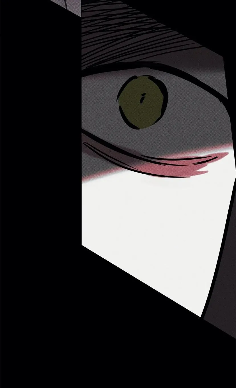 The Pizza Delivery Man and The Gold Palace Chapter 24 Online - página 78