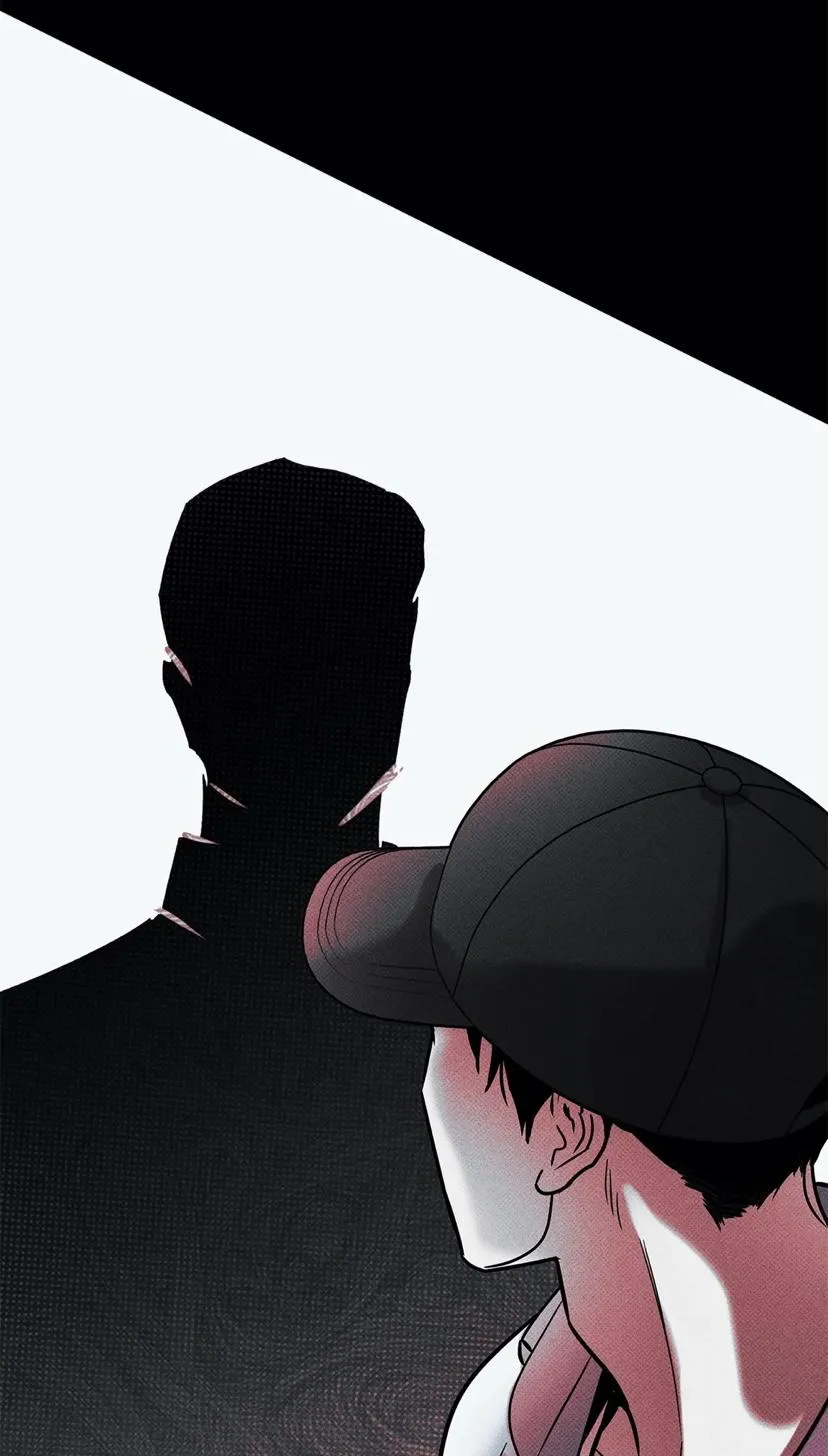 The Pizza Delivery Man and The Gold Palace Chapter 24 Online - página 79