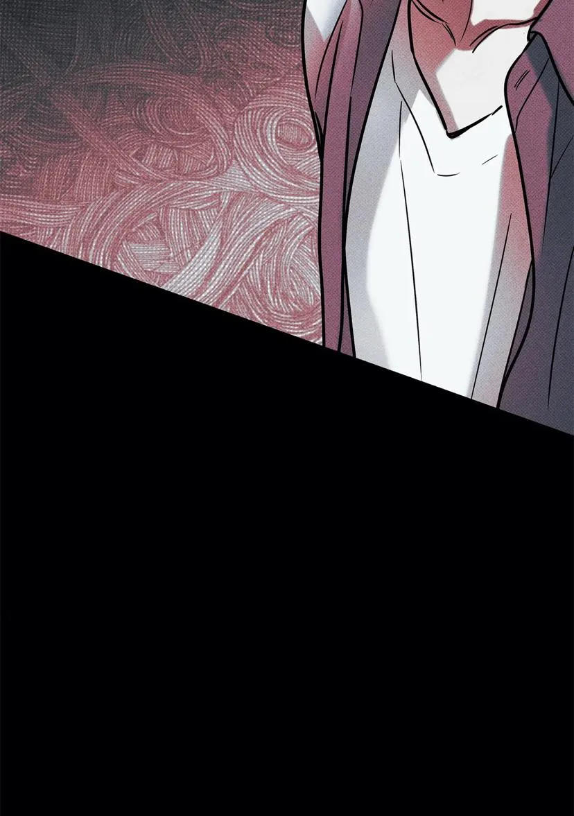 The Pizza Delivery Man and The Gold Palace Chapter 24 Online - página 80