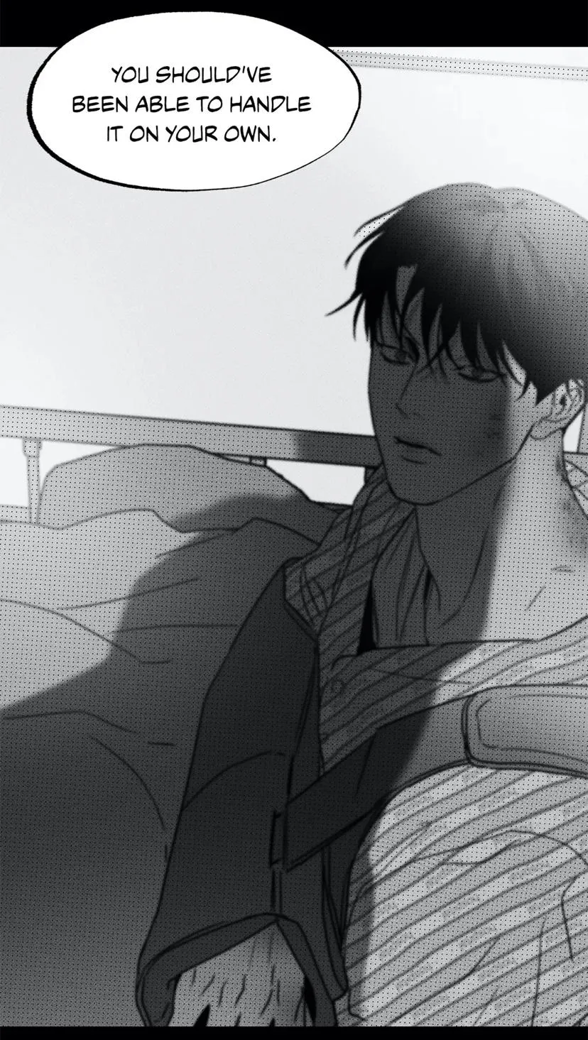The Pizza Delivery Man and The Gold Palace Chapter 24 Online - página 81